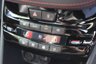 USED 2016 16 PEUGEOT 208 1.6 THP GTI PRESTIGE 3d 208 BHP HATCHBACK