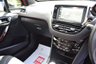 USED 2016 16 PEUGEOT 208 1.6 THP GTI PRESTIGE 3d 208 BHP HATCHBACK