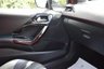 USED 2016 16 PEUGEOT 208 1.6 THP GTI PRESTIGE 3d 208 BHP HATCHBACK