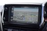 USED 2016 16 PEUGEOT 208 1.6 THP GTI PRESTIGE 3d 208 BHP HATCHBACK