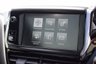 USED 2016 16 PEUGEOT 208 1.6 THP GTI PRESTIGE 3d 208 BHP HATCHBACK