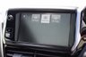 USED 2016 16 PEUGEOT 208 1.6 THP GTI PRESTIGE 3d 208 BHP HATCHBACK