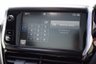 USED 2016 16 PEUGEOT 208 1.6 THP GTI PRESTIGE 3d 208 BHP HATCHBACK
