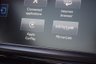 USED 2016 16 PEUGEOT 208 1.6 THP GTI PRESTIGE 3d 208 BHP HATCHBACK