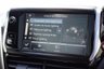 USED 2016 16 PEUGEOT 208 1.6 THP GTI PRESTIGE 3d 208 BHP HATCHBACK