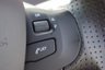 USED 2016 16 PEUGEOT 208 1.6 THP GTI PRESTIGE 3d 208 BHP HATCHBACK