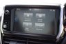 USED 2016 16 PEUGEOT 208 1.6 THP GTI PRESTIGE 3d 208 BHP HATCHBACK