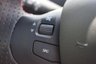 USED 2016 16 PEUGEOT 208 1.6 THP GTI PRESTIGE 3d 208 BHP HATCHBACK