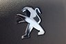 USED 2016 16 PEUGEOT 208 1.6 THP GTI PRESTIGE 3d 208 BHP HATCHBACK