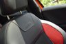 USED 2016 16 PEUGEOT 208 1.6 THP GTI PRESTIGE 3d 208 BHP HATCHBACK