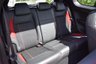 USED 2016 16 PEUGEOT 208 1.6 THP GTI PRESTIGE 3d 208 BHP HATCHBACK