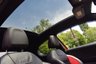 USED 2016 16 PEUGEOT 208 1.6 THP GTI PRESTIGE 3d 208 BHP HATCHBACK