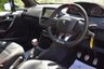 USED 2016 16 PEUGEOT 208 1.6 THP GTI PRESTIGE 3d 208 BHP HATCHBACK