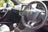 USED 2016 16 PEUGEOT 208 1.6 THP GTI PRESTIGE 3d 208 BHP HATCHBACK