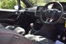 USED 2016 16 PEUGEOT 208 1.6 THP GTI PRESTIGE 3d 208 BHP HATCHBACK