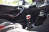 USED 2016 16 PEUGEOT 208 1.6 THP GTI PRESTIGE 3d 208 BHP HATCHBACK