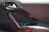 USED 2016 16 PEUGEOT 208 1.6 THP GTI PRESTIGE 3d 208 BHP HATCHBACK