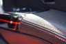 USED 2016 16 PEUGEOT 208 1.6 THP GTI PRESTIGE 3d 208 BHP HATCHBACK