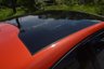 USED 2016 16 PEUGEOT 208 1.6 THP GTI PRESTIGE 3d 208 BHP HATCHBACK