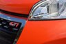 USED 2016 16 PEUGEOT 208 1.6 THP GTI PRESTIGE 3d 208 BHP HATCHBACK