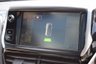 USED 2016 16 PEUGEOT 208 1.6 THP GTI PRESTIGE 3d 208 BHP HATCHBACK