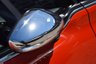 USED 2016 16 PEUGEOT 208 1.6 THP GTI PRESTIGE 3d 208 BHP HATCHBACK