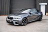 USED 2018 18 BMW M2 COUPE M2 
