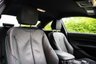 USED 2018 18 BMW M2 COUPE M2 
