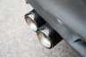 USED 2018 18 BMW M2 COUPE M2 