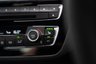 USED 2018 18 BMW M2 COUPE M2 