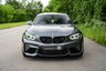 USED 2018 18 BMW M2 COUPE M2 