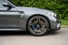 USED 2018 18 BMW M2 COUPE M2 