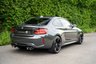 USED 2018 18 BMW M2 COUPE M2 