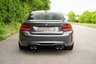USED 2018 18 BMW M2 COUPE M2 