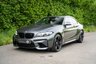 USED 2018 18 BMW M2 COUPE M2 
