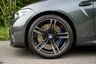 USED 2018 18 BMW M2 COUPE M2 