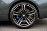 USED 2018 18 BMW M2 COUPE M2 