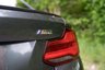USED 2018 18 BMW M2 COUPE M2 