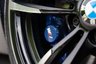 USED 2018 18 BMW M2 COUPE M2 