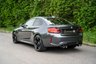 USED 2018 18 BMW M2 COUPE M2 