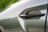 USED 2018 18 BMW M2 COUPE M2 