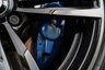 USED 2018 18 BMW M2 COUPE M2 