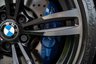 USED 2018 18 BMW M2 COUPE M2 