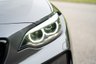USED 2018 18 BMW M2 COUPE M2 