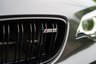 USED 2018 18 BMW M2 COUPE M2 