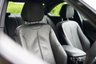 USED 2018 18 BMW M2 COUPE M2 