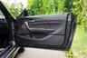 USED 2018 18 BMW M2 COUPE M2 