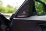 USED 2018 18 BMW M2 COUPE M2 