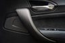 USED 2018 18 BMW M2 COUPE M2 