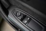 USED 2018 18 BMW M2 COUPE M2 